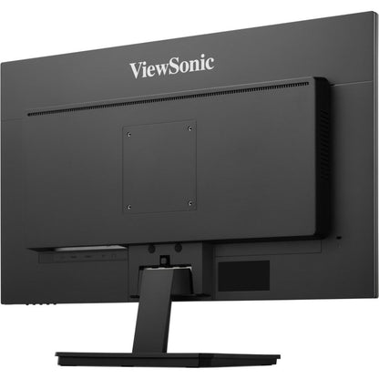 ViewSonic VX27G31A Gaming Monitor | 27" FHD IPS Display | 280Hz | 1ms MPRT | G-Sync Compatible | FreeSync Premium | HDR10