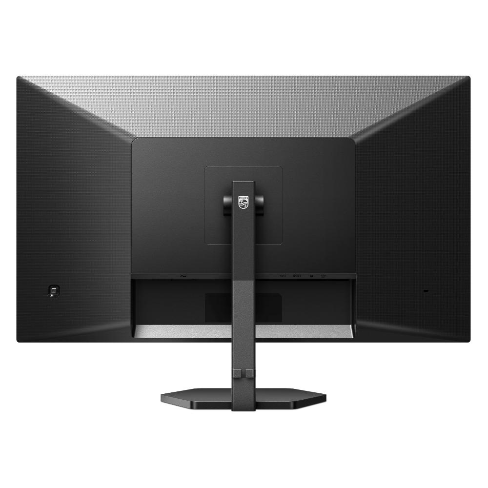 Philips 32E1N3500 | 31.5" QHD IPS Monitor | 100Hz | 1ms MPRT | HDR10 | Adaptive Sync