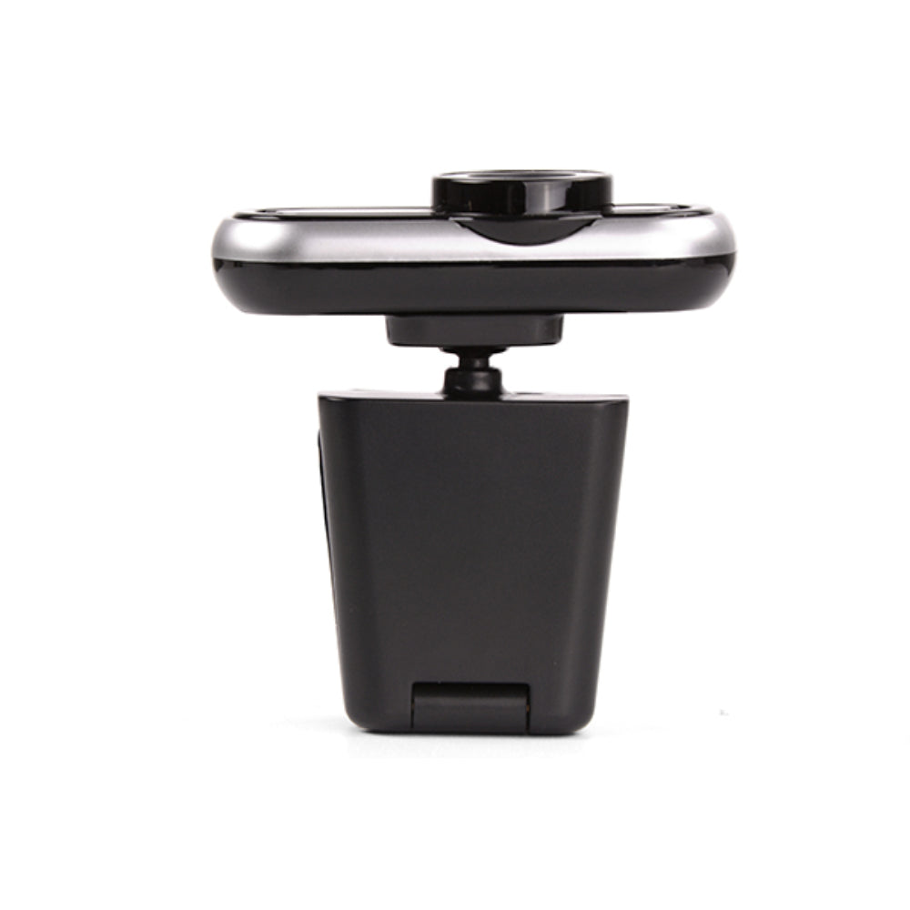 A4Tech PK-920H | HD Webcam, 720p Video, Built-in Microphone, USB Plug & Play