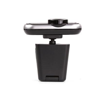 A4Tech PK-920H | HD Webcam, 720p Video, Built-in Microphone, USB Plug & Play