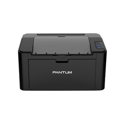 Pantum P2500W Mono laser single function printer