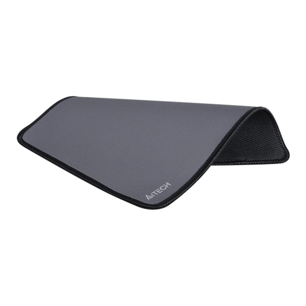 A4Tech FP20 | Waterproof Non-Slip Mouse Pad – 25x20cm | Smooth Tracking, Portable Design