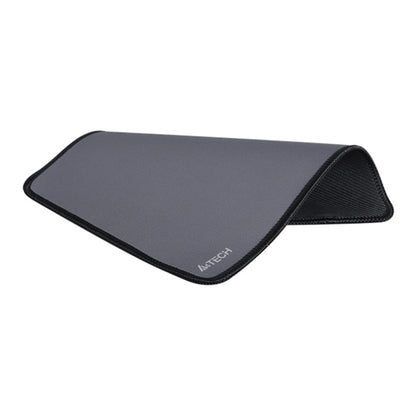 A4Tech FP20 | Waterproof Non-Slip Mouse Pad – 25x20cm | Smooth Tracking, Portable Design