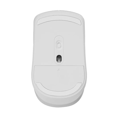 Rapoo M20 Plus Silent | Wireless Optical Mouse