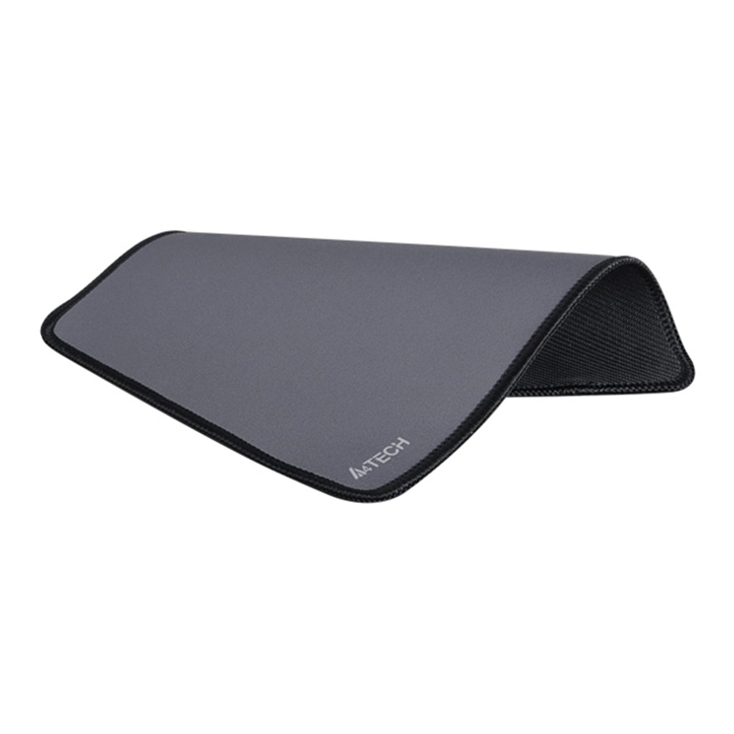 A4 Tech FP20  Mouse Pad