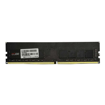 Ease 16GB DDR4 RAM | 3200MHz | Desktop Memory | Single Rank | Non-ECC