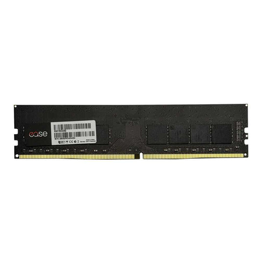Ease 16GB DDR4 RAM | 3200MHz | Desktop Memory | Single Rank | Non-ECC