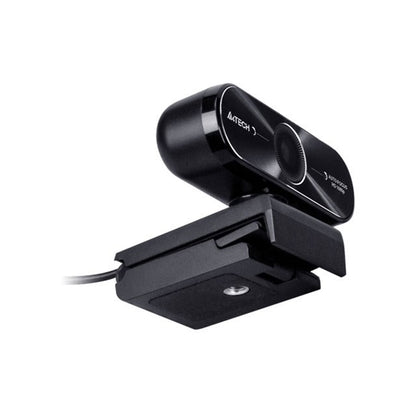 A4Tech PK-940HA FHD 1080p Auto Focus Webcam