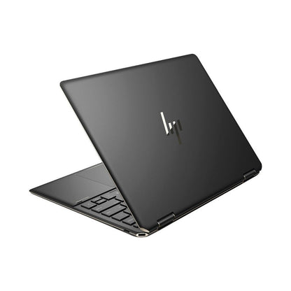 HP Spectre x360 2-in-1 | 14-EF2013DX | 13TH GEN | Intel Core i7-1355U (3.7 GHz) | 16GB RAM | 512GB SSD | 13.5″ WUXGA Touch Screen | WIN-11