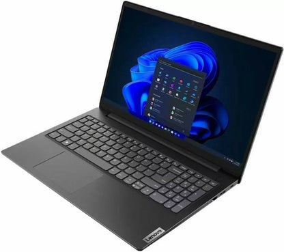 Lenovo V15 G4 | 13th Gen | Intel Core i5-13420H | 8GB RAM | 512GB SSD | 15.6" Full HD