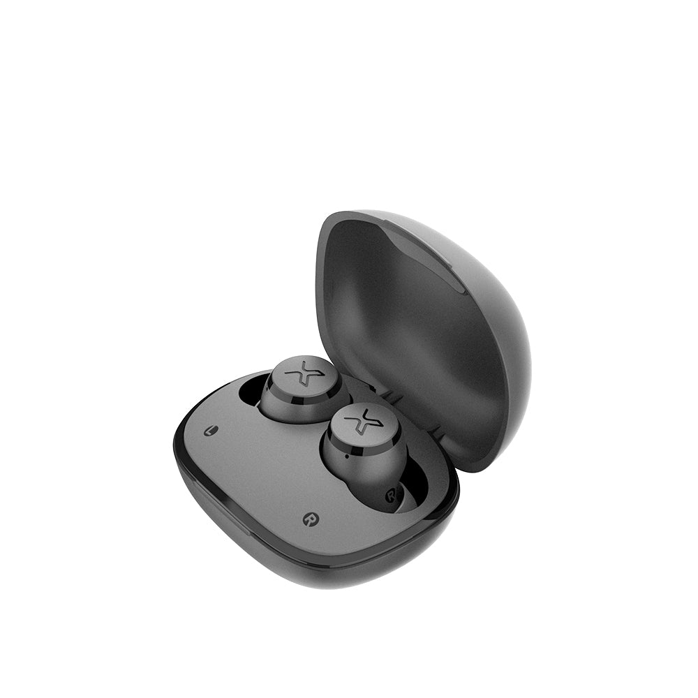 Edifier X3s  True Wireless Stereo Earbuds