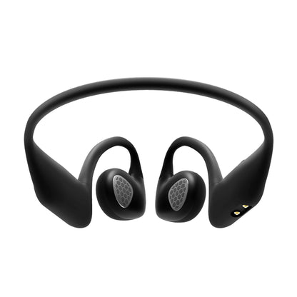 Edifier Comfo Run  Open-Ear Wireless Sports Headphones