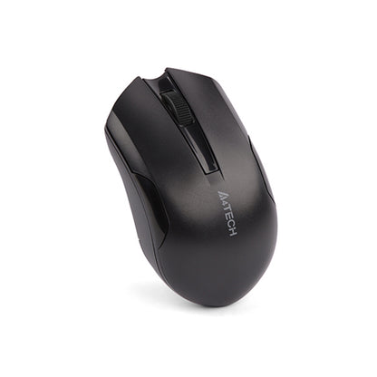 A4Tech G3-200NS | WIRELESS MOUSE