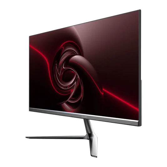 EASE O22V75 22″ Full HD Monitor