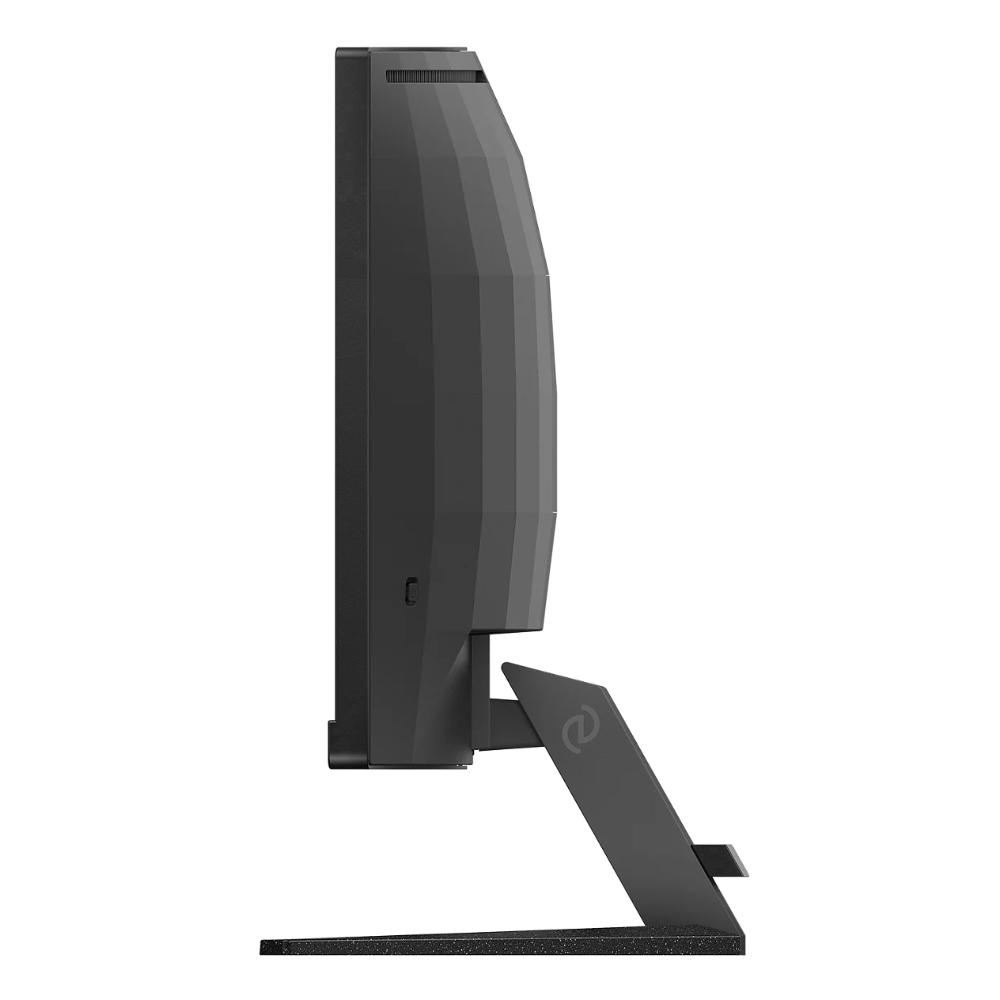 Philips Evnia 34M2C3500L Gaming Monitor | 34" WQHD Curved Fast VA Display | 180Hz | 0.5ms Smart MBR | FreeSync Premium | HDR10