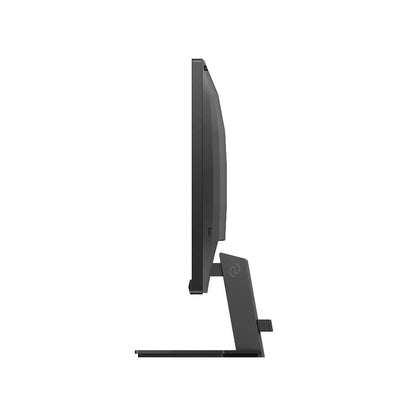 Philips Evnia 27M2N3200FQ | 27" Full HD Fast IPS Gaming Monitor | 200Hz | 0.3ms Smart MBR | HDR10