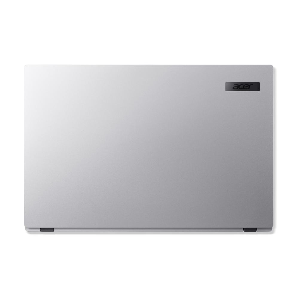 Acer TravelMate P2 15 TMP215-55-G2-73AH Laptop | Intel Core Ultra 7 255U | 15.6" FHD IPS | 8GB RAM | 512GB SSD | WiFi 6E | AI Business Laptop