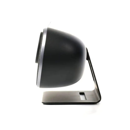 EASE ePTZ5X-4K USB Video Bar Webcam | 4K UHD Collaboration with Smart AI