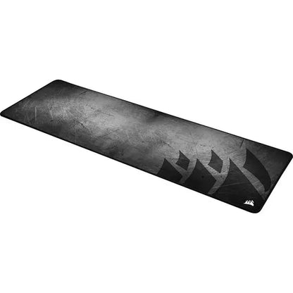 CORSAIR MM300 PRO | Premium Spill-Proof Cloth Extended Gaming Mouse Pad