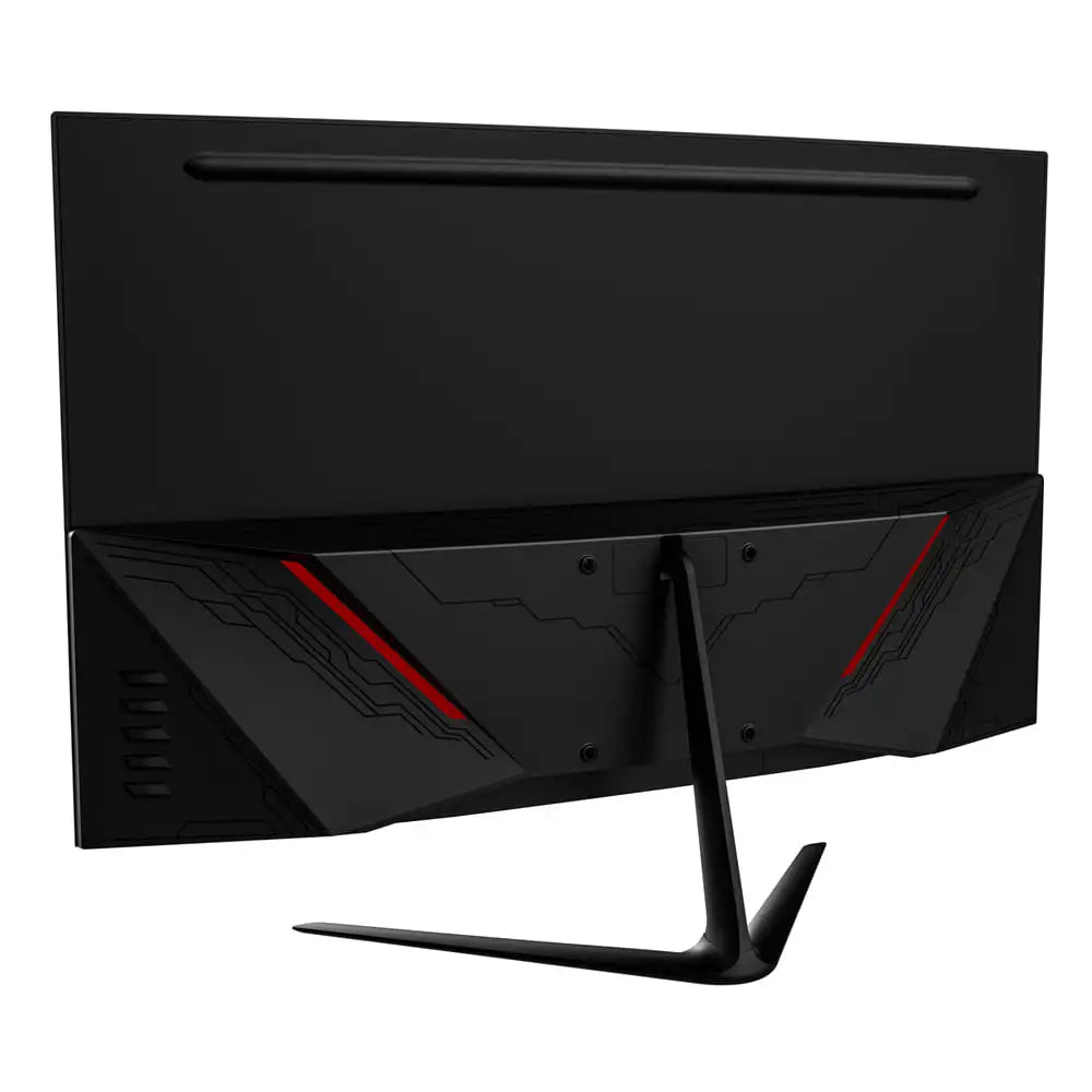 EASE G27V24 Curved Gaming Monitor