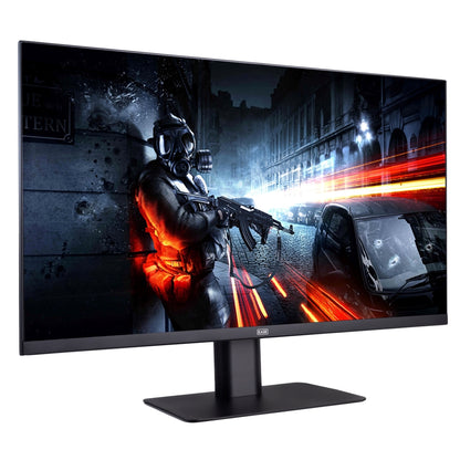 EASE G24I18 24″ IPS Gaming Monitor