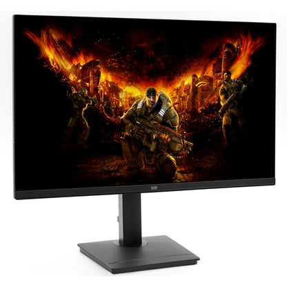 EASE G27I16S | 27-inch 2K IPS Gaming Monitor | 165Hz | HDMI | DP | Immersive Performance for Gamers