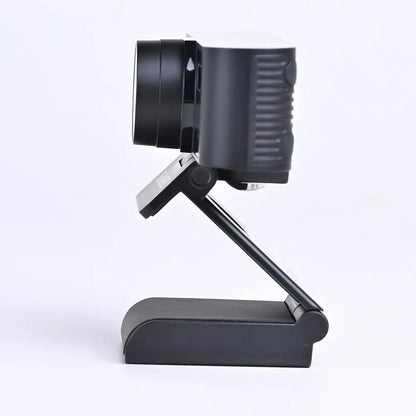 EASE ePTZ4K High-Quality Video Conferencing Cam