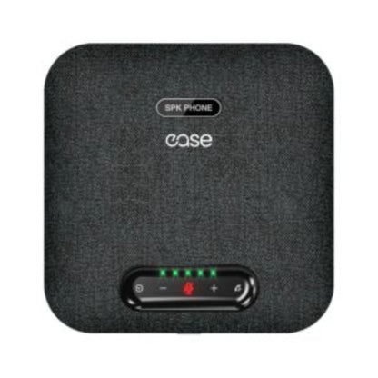 EASE EM15 Wireless Conference Microphone | Professional Audio with Hi-Fi Sound & DSP Technology