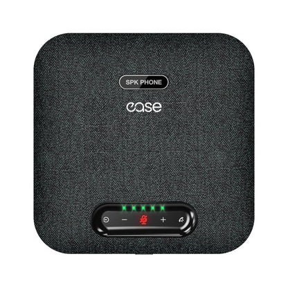 EASE EM15 Wireless Conference Microphone | Professional Audio with Hi-Fi Sound & DSP Technology