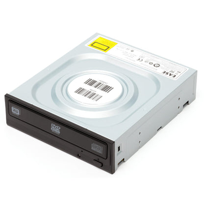 EASE EOD5I SATA Internal Optical Drive | Reliable High-Speed DVD Writer with M-DISC Support