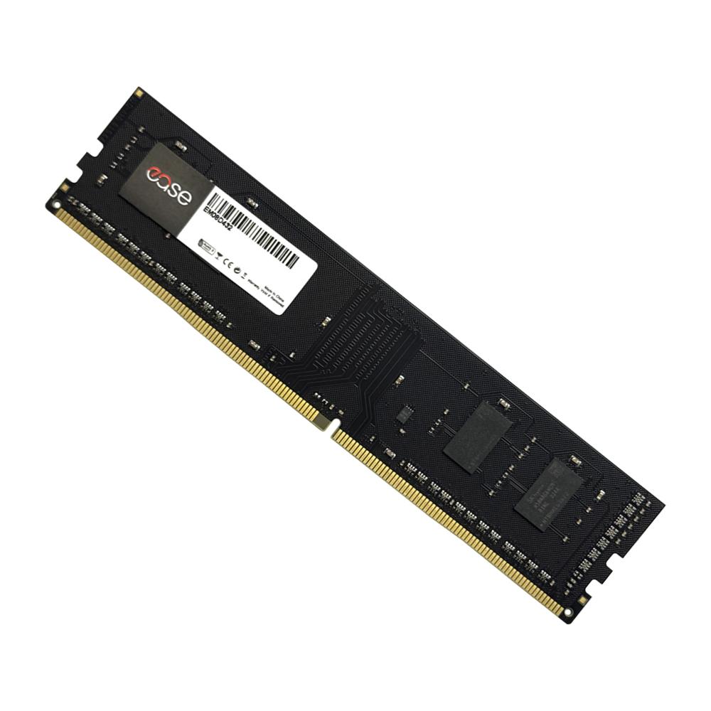 EASE EM08D432 8GB DDR4 3200MHz Desktop Memory | High-Speed RAM | Reliable Performance