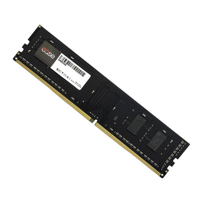 EASE EM08D432 8GB DDR4 3200MHz Desktop Memory | High-Speed RAM | Reliable Performance