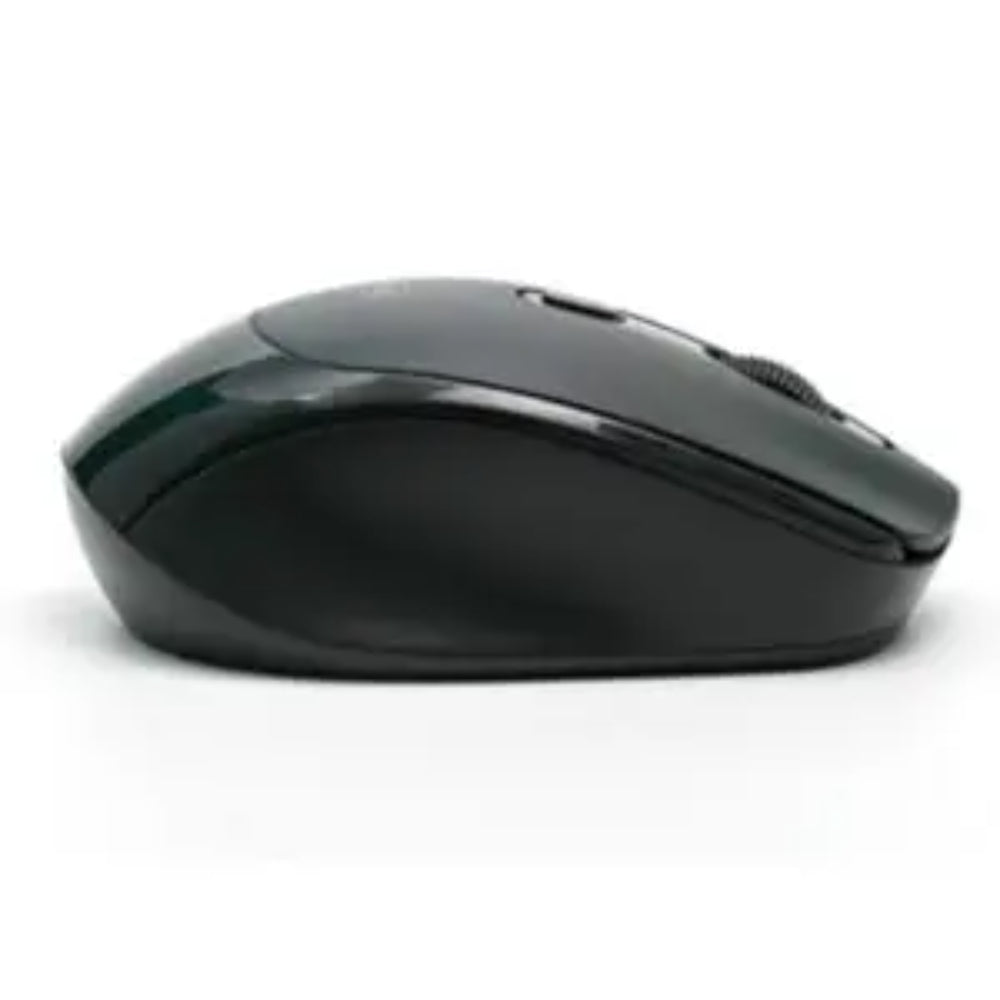 EASE EM200 Wireless Mouse | Compact, Durable & Hassle-Free