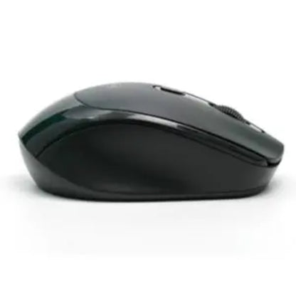 EASE EM200 Wireless Mouse | Compact, Durable & Hassle-Free
