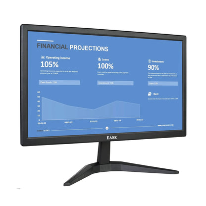 EASE O19I10 19″ Full HD Monitor