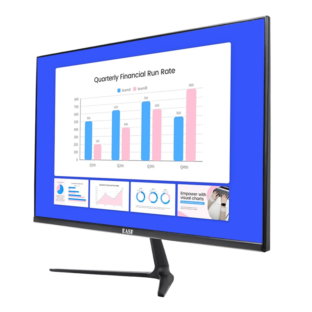 EASE O24I10 24″ Full HD Monitor