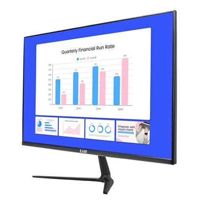 EASE O24I10 24″ Full HD Monitor