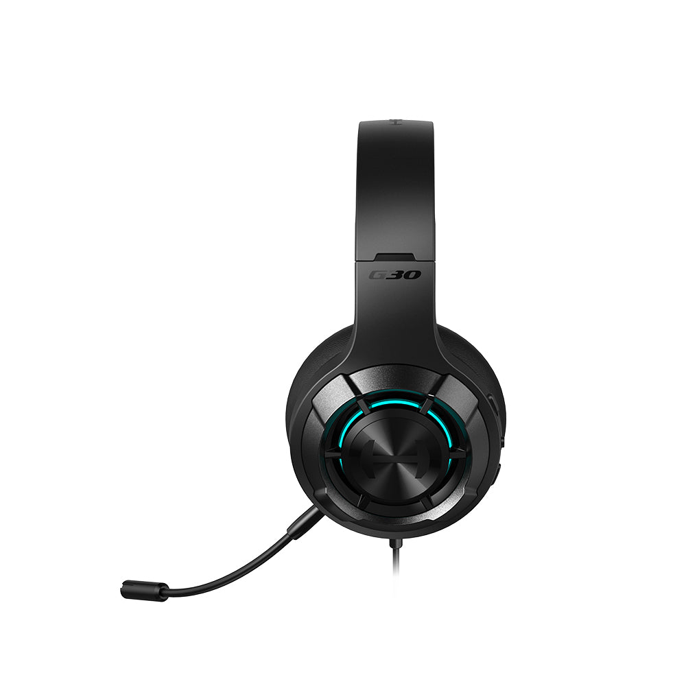 Edifier G30 S Dual-Mode Wireless Gaming Headset