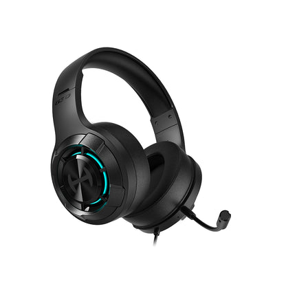 Edifier G30 S Dual-Mode Wireless Gaming Headset