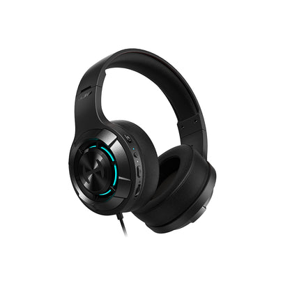 Edifier G30 S Dual-Mode Wireless Gaming Headset