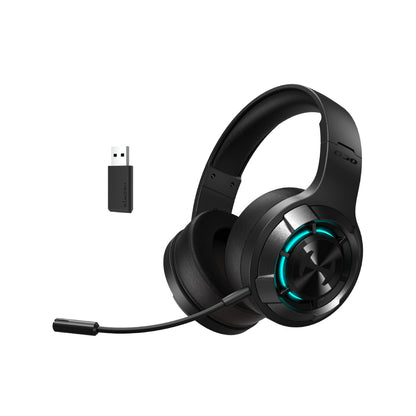 Edifier G30 S Dual-Mode Wireless Gaming Headset