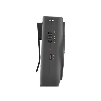 Edifier MF3 Portable Voice Amplifier