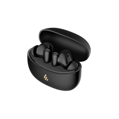 Edifier X5 Pro | True Wireless Earbuds (ANC, 31H Battery, AI Call Clarity)