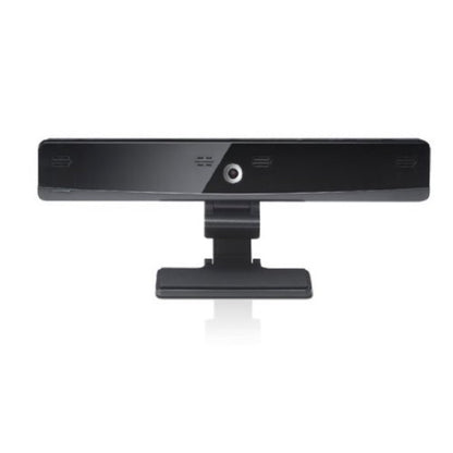 LG AN-VC300 | HD Video Call Camera for LG Smart TV | Built-in Mic | USB 2.0