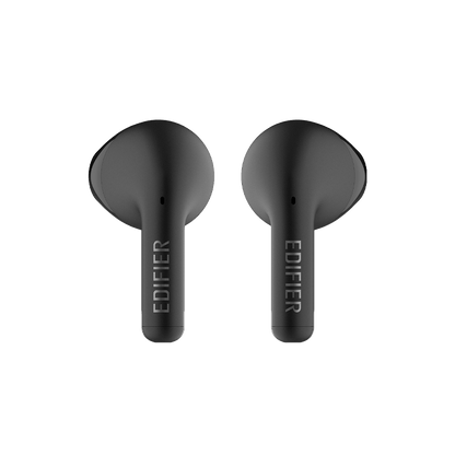 Edifier X2s | True Wireless Earbuds | Long Battery Life and Game Mode