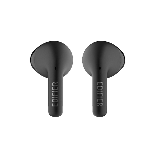 Edifier X2s | True Wireless Earbuds | Long Battery Life and Game Mode