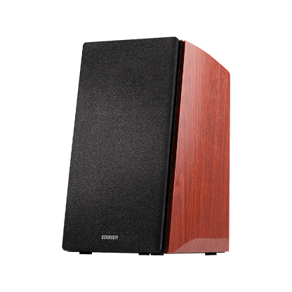 Edifier R2000DB | Powered Bluetooth Bookshelf Speakers