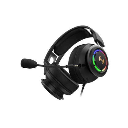 Edifier G35 7.1 Surround Sound USB Gaming Headset