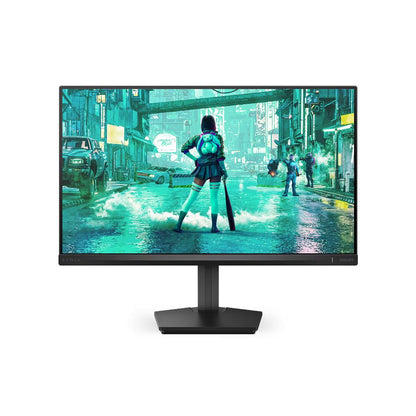 Philips Evnia 24M2N3200FQ | 24" Fast IPS Gaming Monitor | 200Hz, 0.3ms MBR, FreeSync Premium, HDR