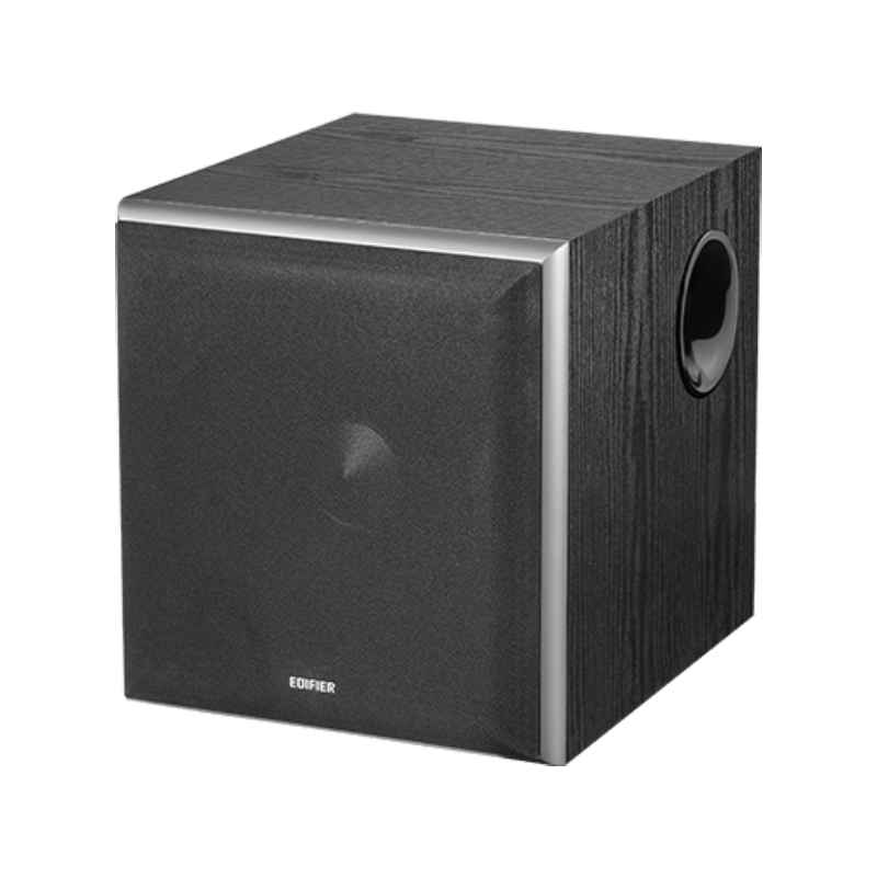 Edifier T5 | Powered Subwoofer